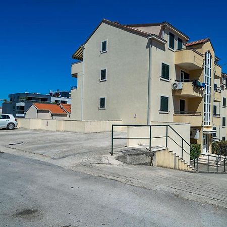Apartment Elly Dubrovnik Bagian luar foto